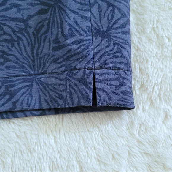 Southern Tide🐟 Printed Performance Collection Shorts - NWT - Picture 10 of 14